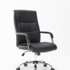 1008 Silla ejecutiva