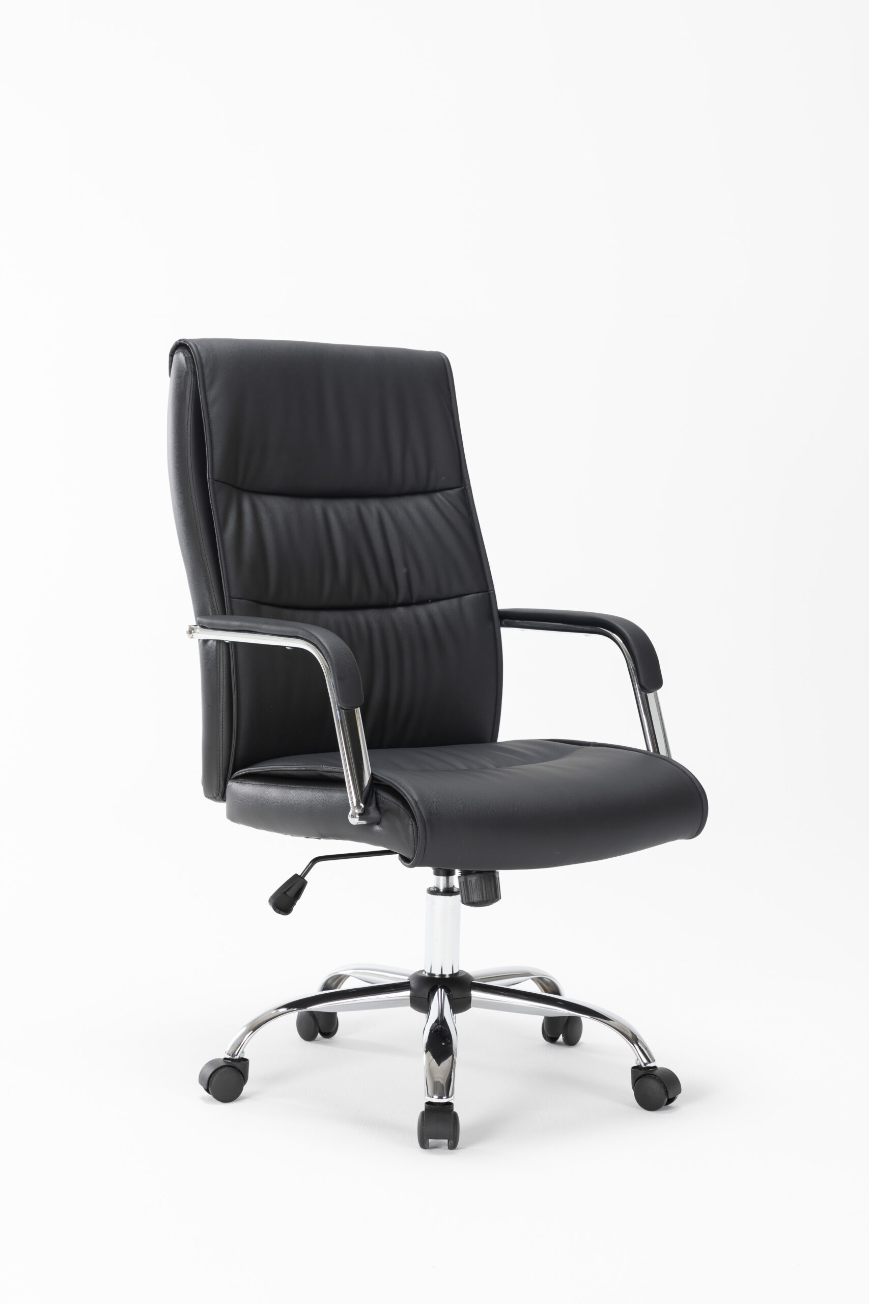 1008 Silla ejecutiva