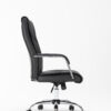 1008 Silla ejecutiva