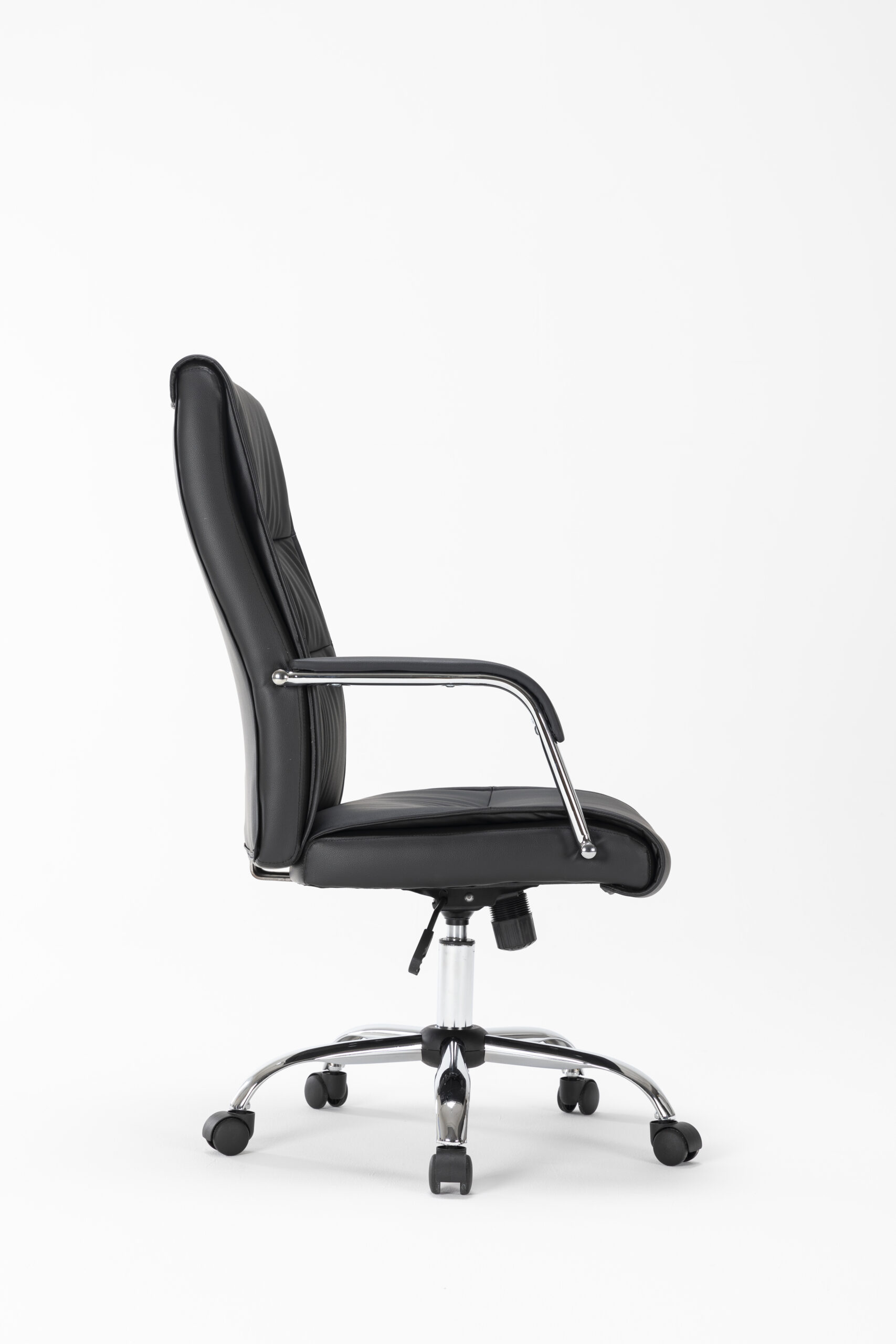 1008 Silla ejecutiva