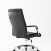 1008 Silla ejecutiva