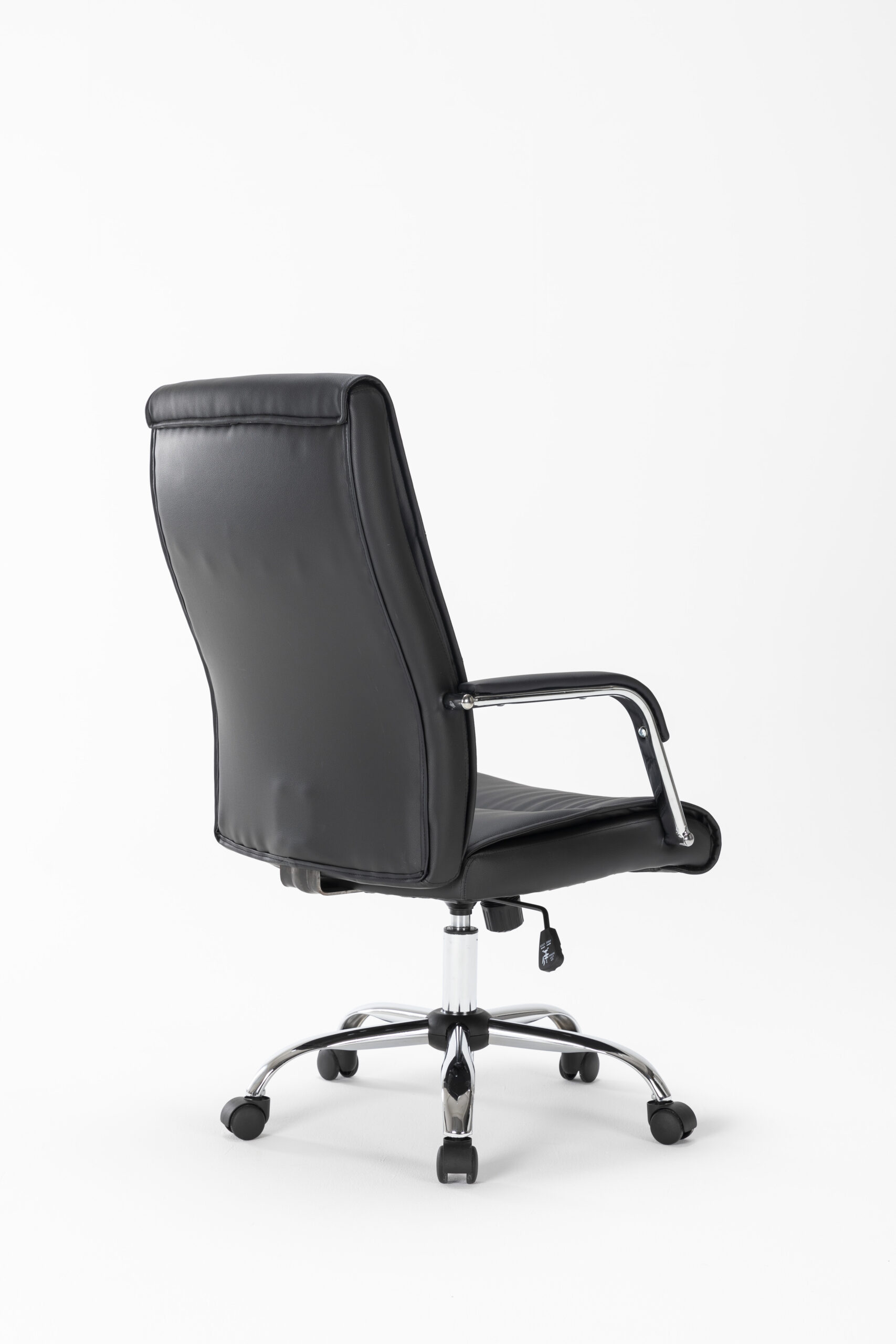 1008 Silla ejecutiva