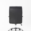 1008 Silla ejecutiva