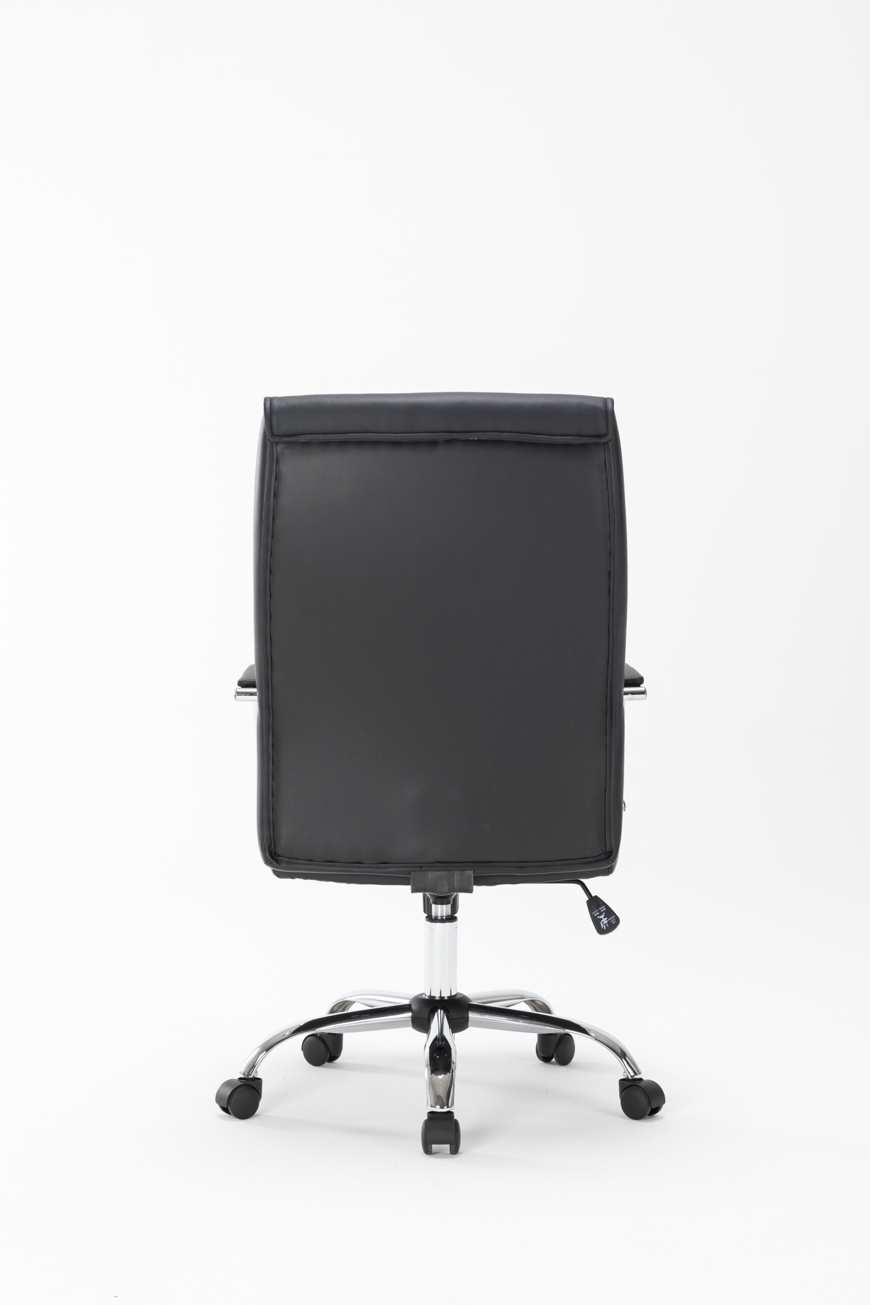 1008 Silla ejecutiva