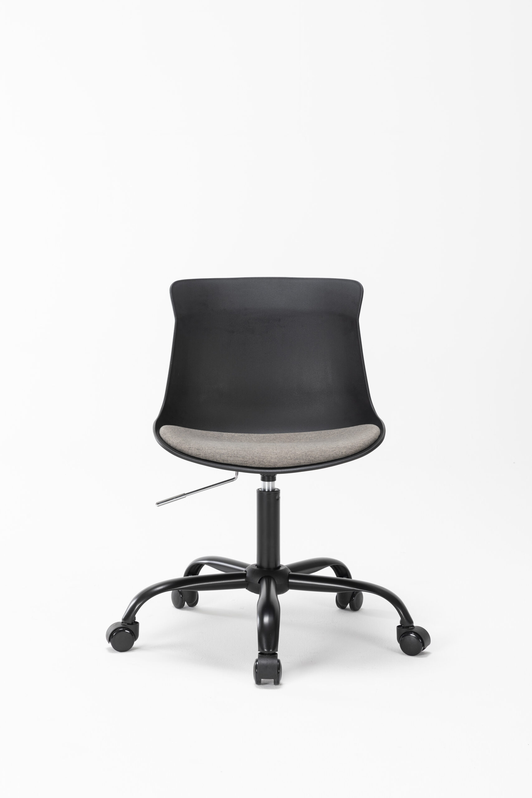 1006 Silla operativa