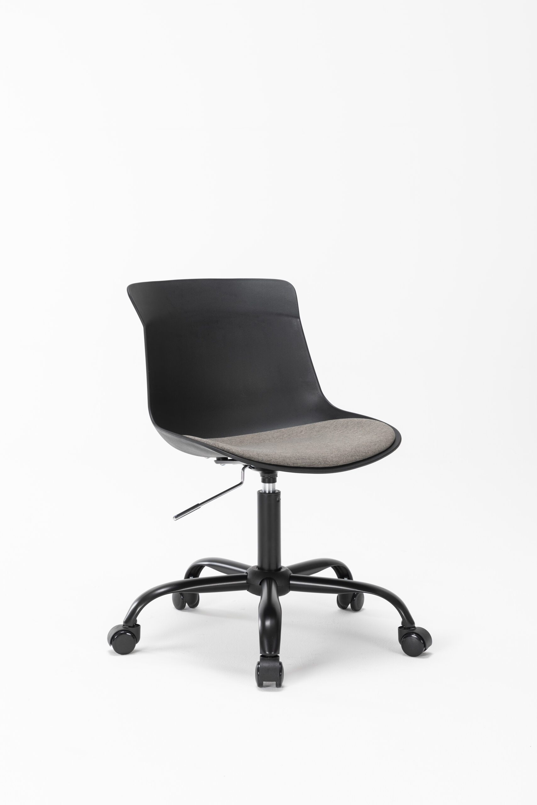 1006 Silla operativa
