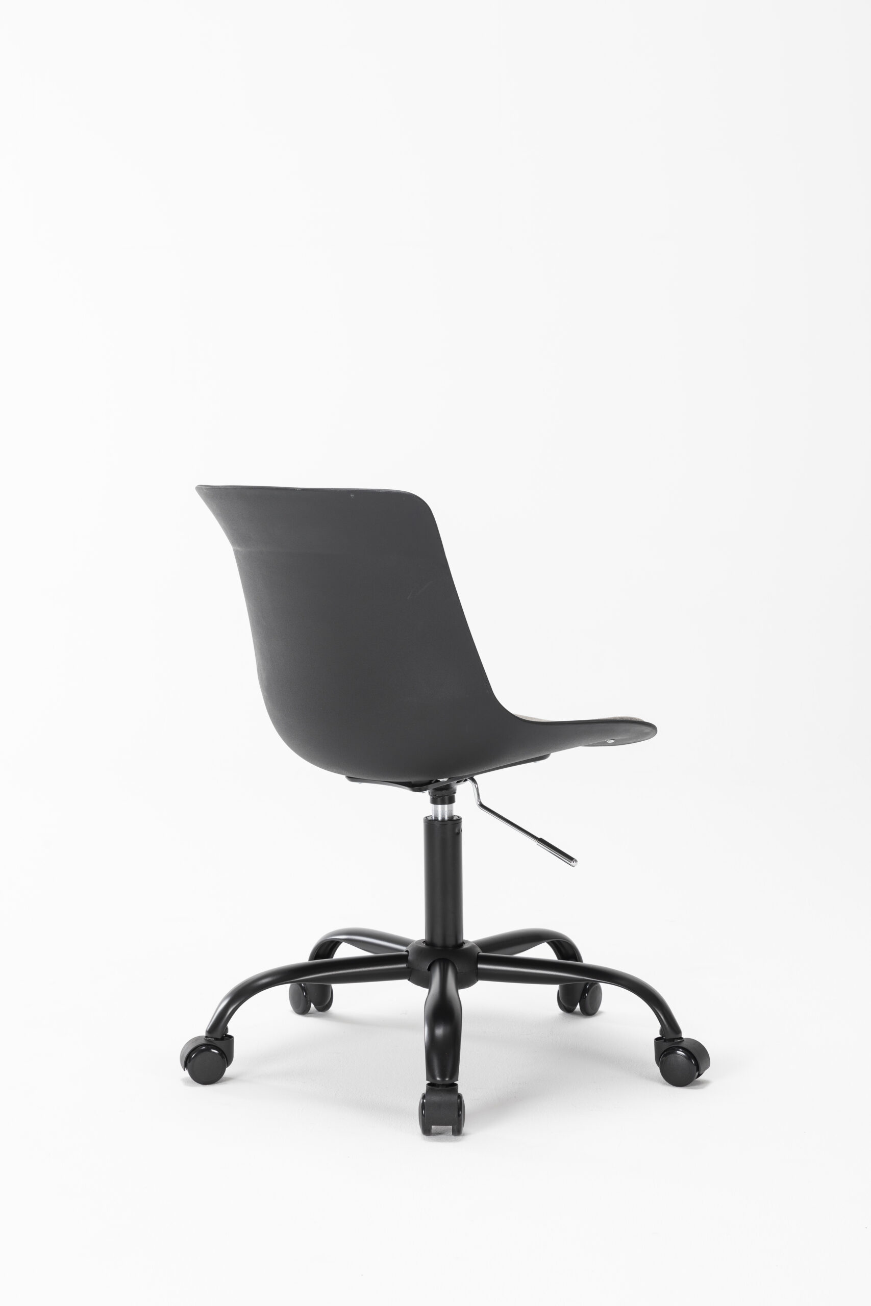 1006 Silla operativa