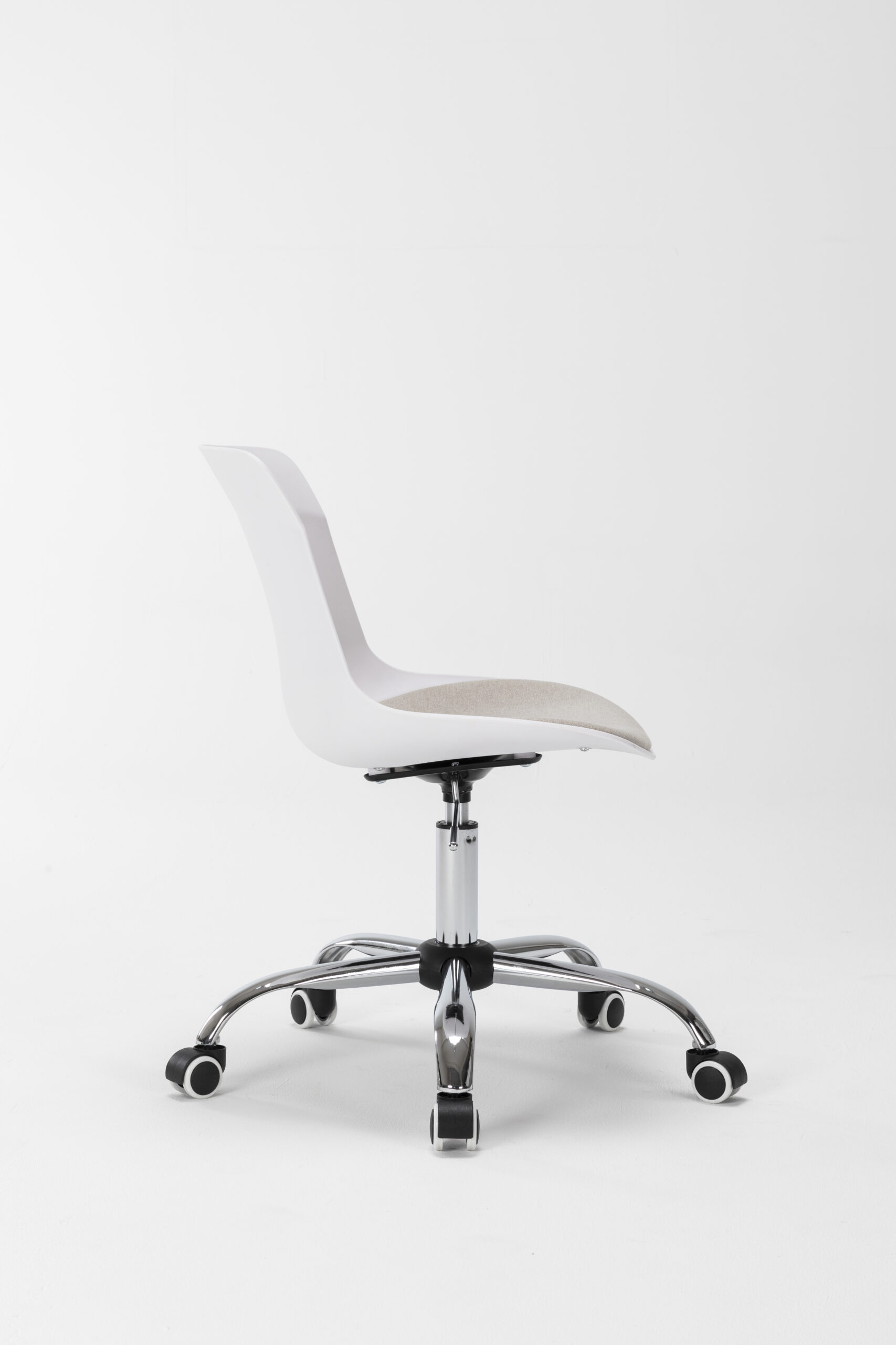 1007 Silla operativa