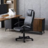 1010 Silla ejecutiva