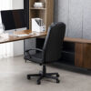 1010 Silla ejecutiva