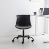 1006 Silla operativa