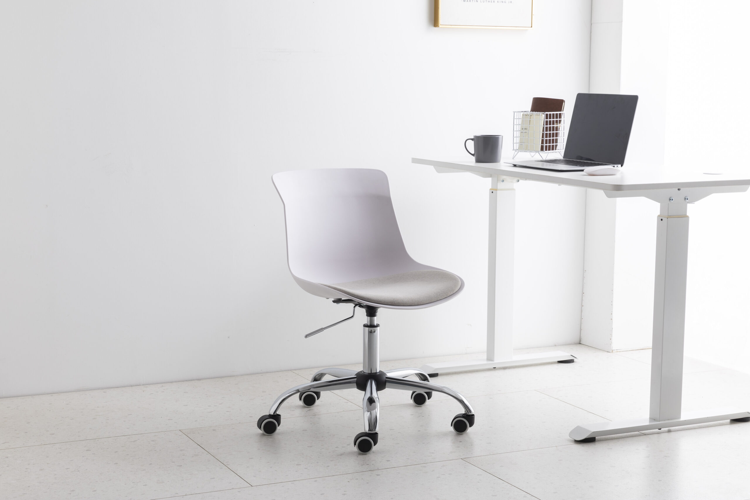1007 Silla operativa