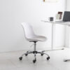 1007 Silla operativa