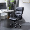 1008 Silla ejecutiva