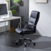 1008 Silla ejecutiva