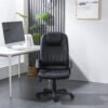1010 Silla ejecutiva