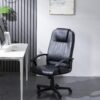 1010 Silla ejecutiva