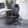 1013 Silla ejecutiva