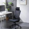 1013 Silla ejecutiva
