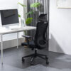 1013 Silla ejecutiva