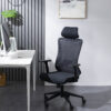 1013 Silla ejecutiva