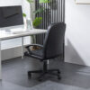 1011 Silla ejecutiva