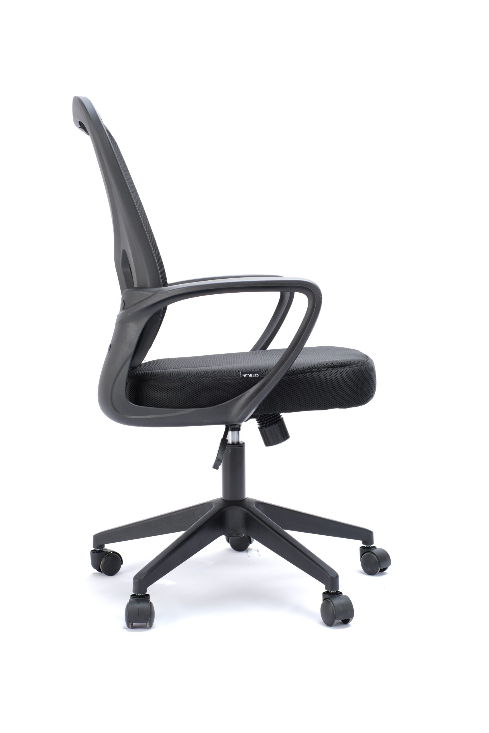 921 Silla operativa