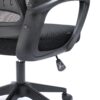 921 Silla operativa