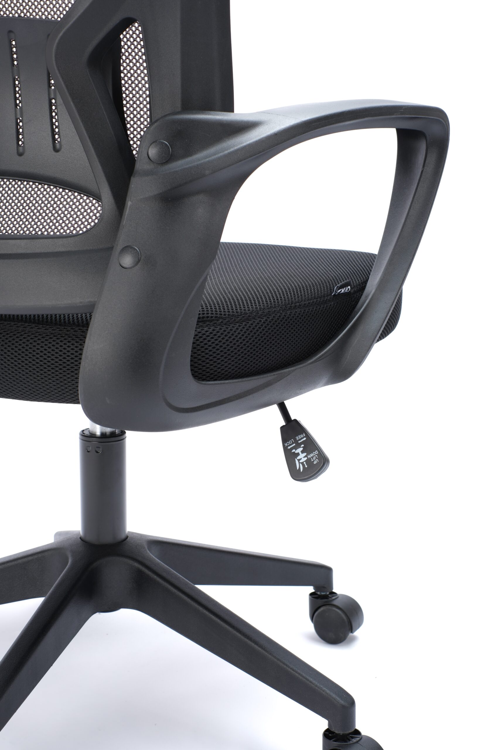 921 Silla operativa