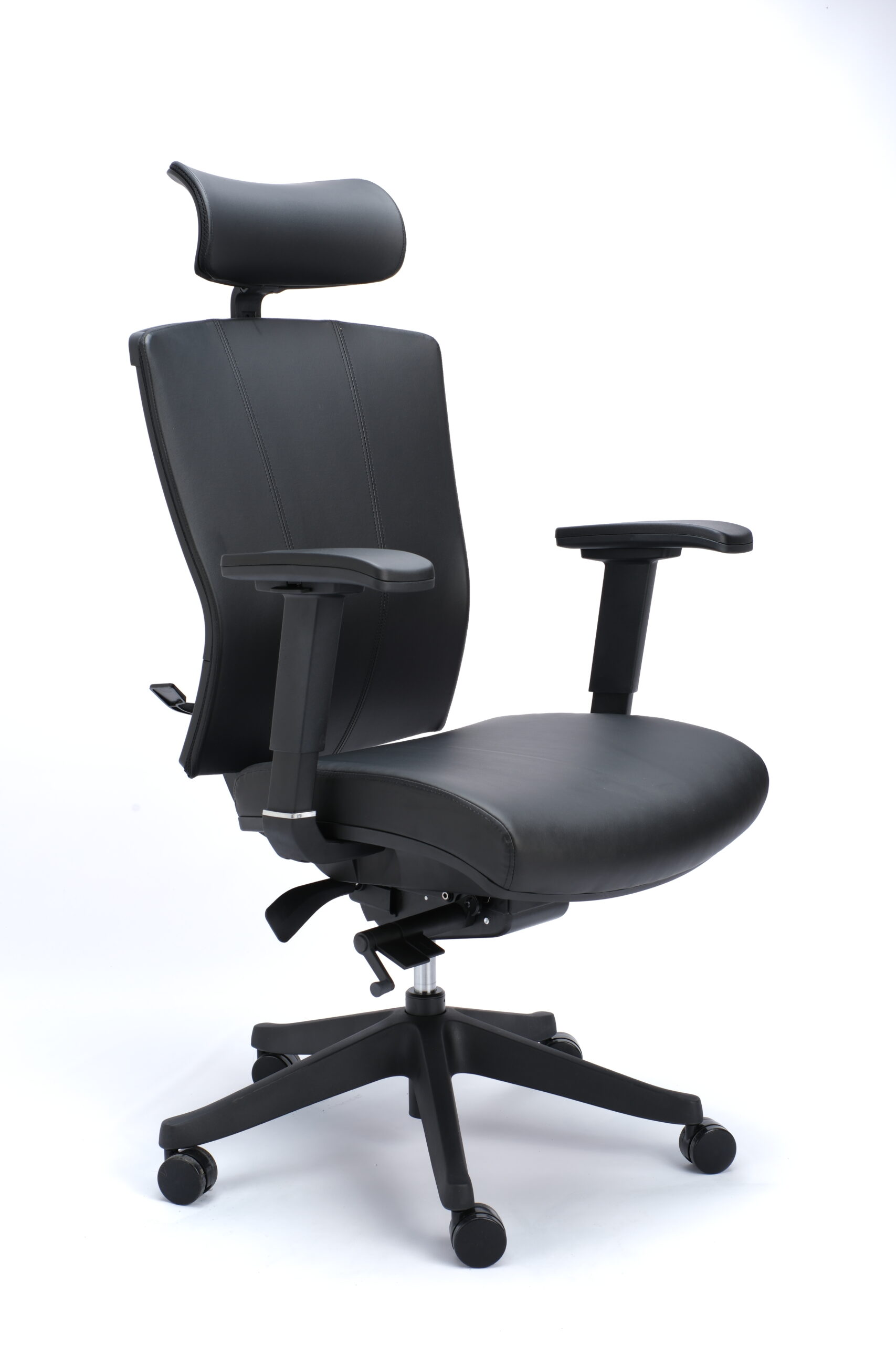 839 Silla ejecutiva