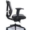 839 Silla ejecutiva