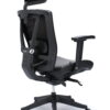 839 Silla ejecutiva