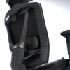 839 Silla ejecutiva
