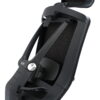839 Silla ejecutiva