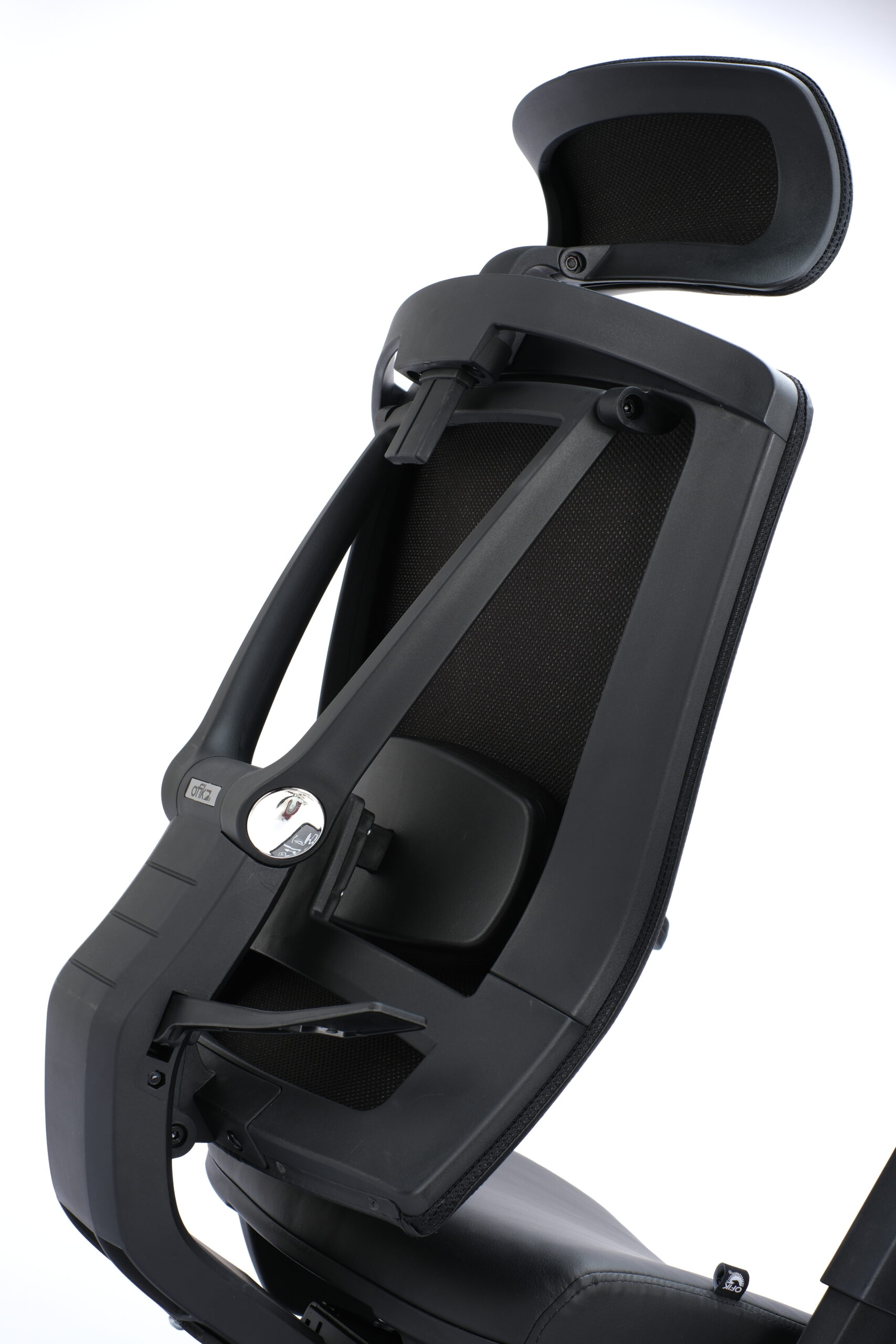 839 Silla ejecutiva
