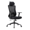 1013 Silla ejecutiva