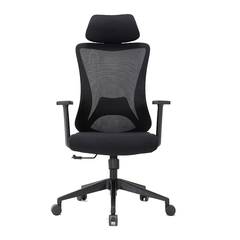 1013 Silla ejecutiva