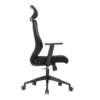 1013 Silla ejecutiva