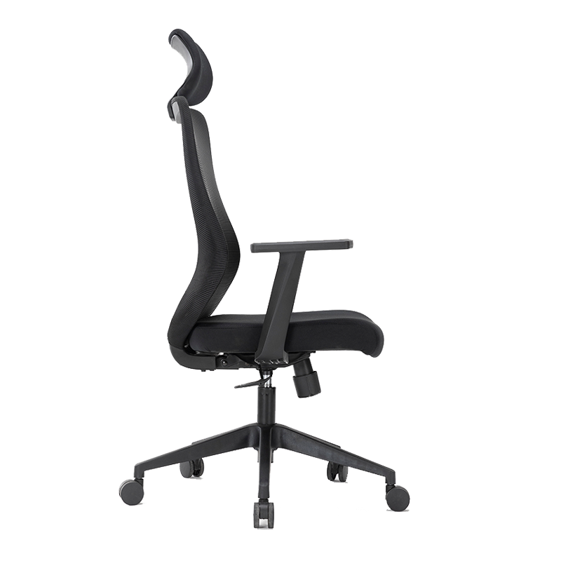 1013 Silla ejecutiva