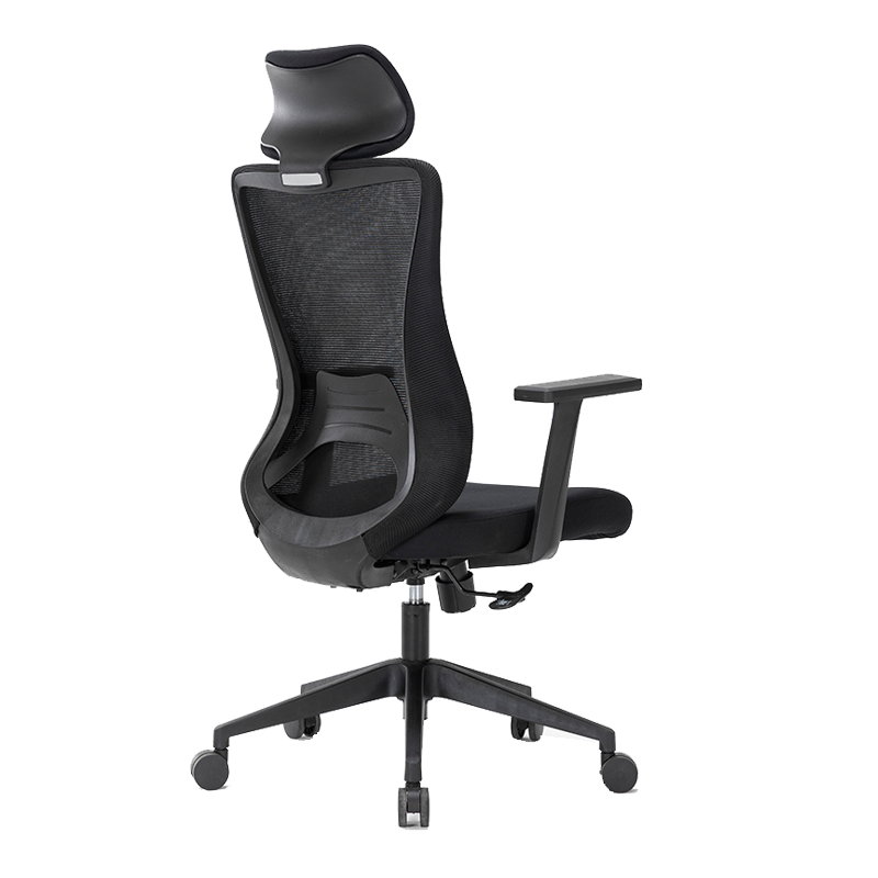 1013 Silla ejecutiva