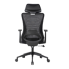 1013 Silla ejecutiva