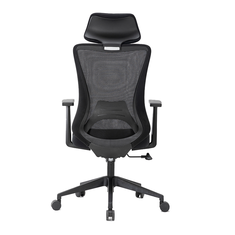 1013 Silla ejecutiva