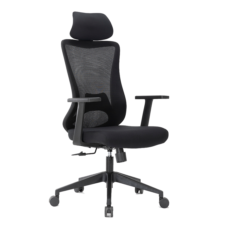 1013 Silla ejecutiva