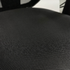 368 Silla operativa