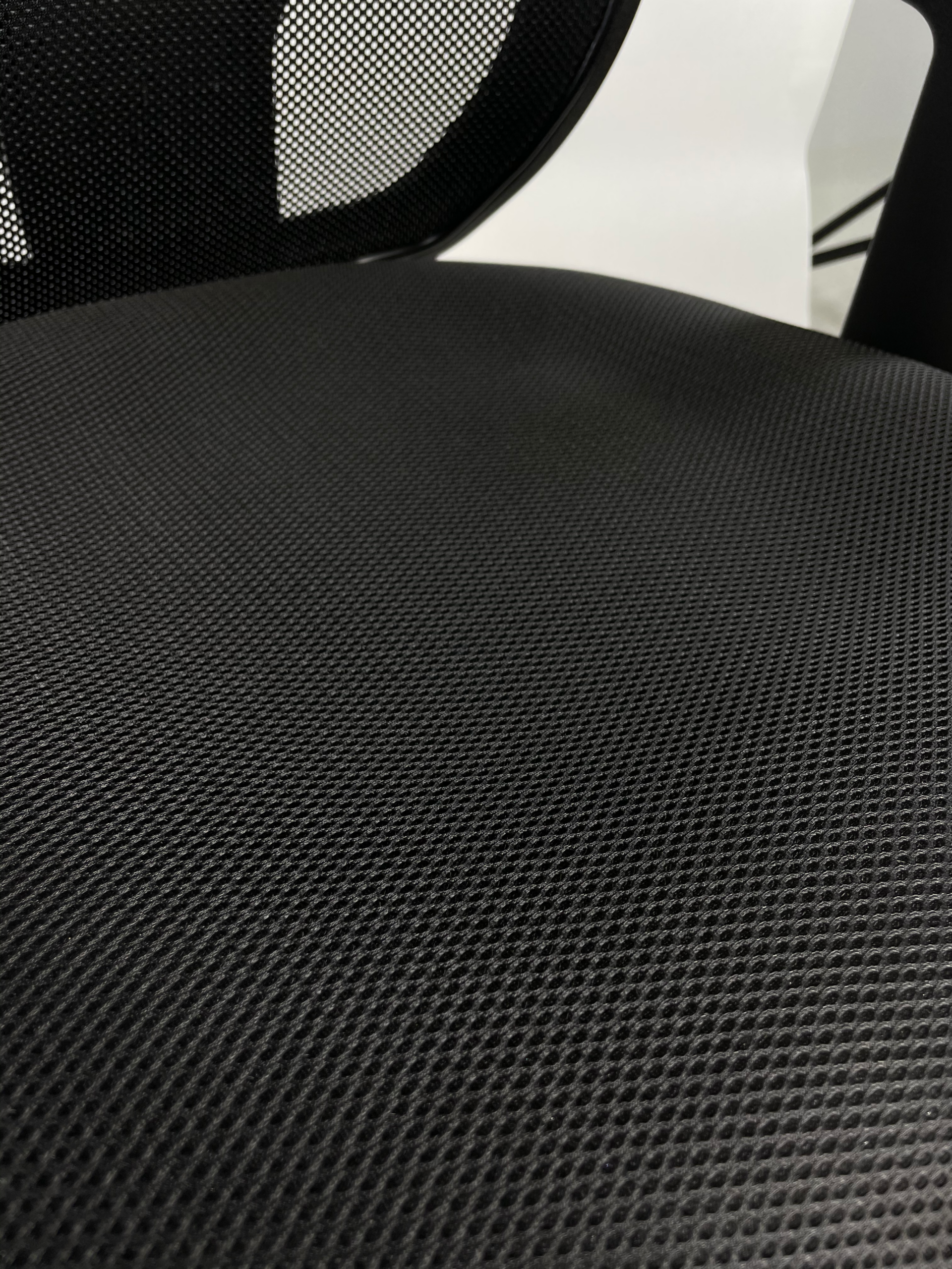 368 Silla operativa
