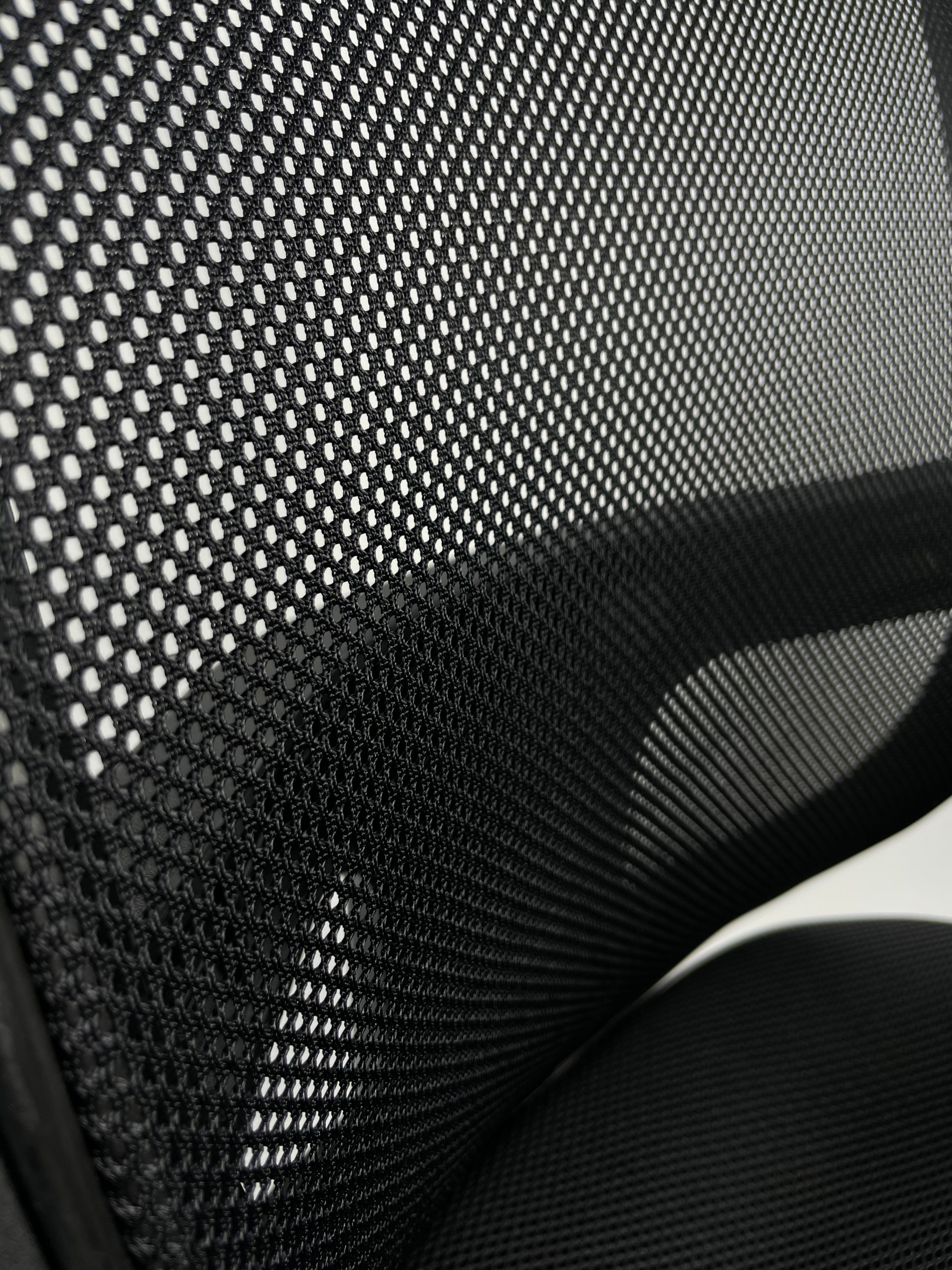 368 Silla operativa