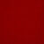 Mini Rojo