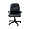 1011 Silla ejecutiva