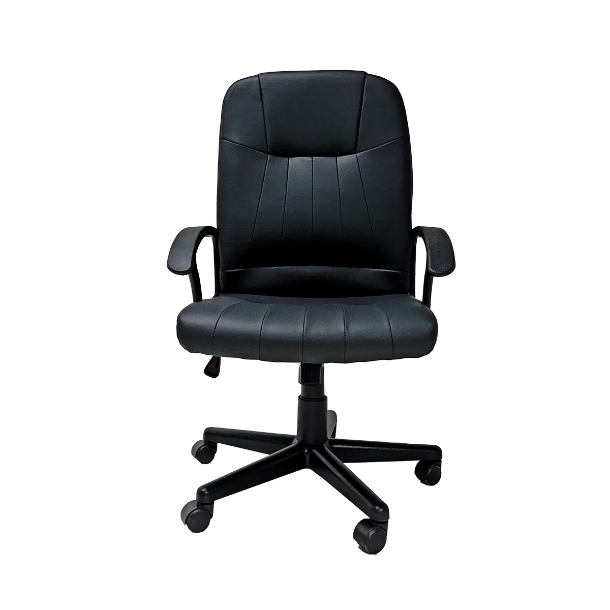 1011 Silla ejecutiva