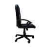 1011 Silla ejecutiva